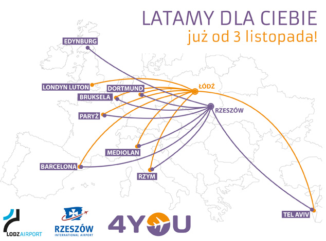 mapa4YOU.jpg