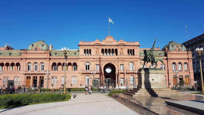buenos.jpg