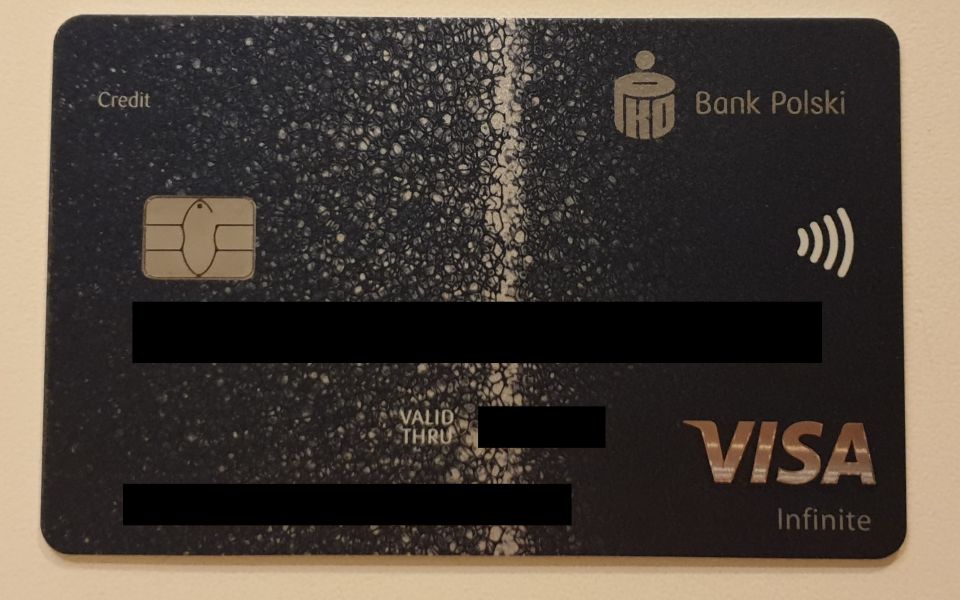 visa.jpg