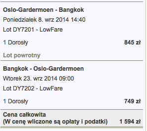 Zrzut ekranu 2014-07-17 o 16.07.43.png