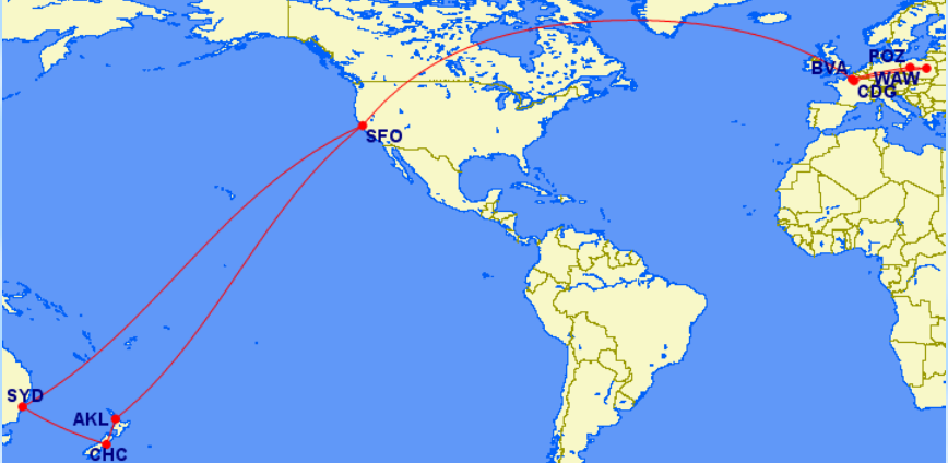 map_nz.png