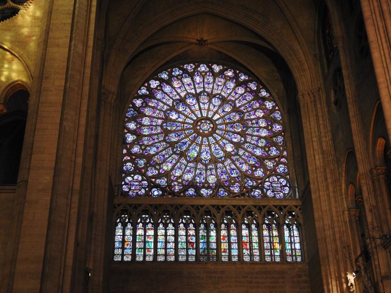 notre.JPG