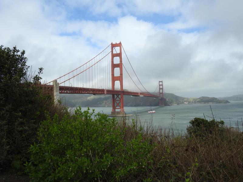 sfo.JPG