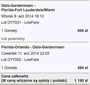Zrzut ekranu 2014-07-17 o 16.09.25.png