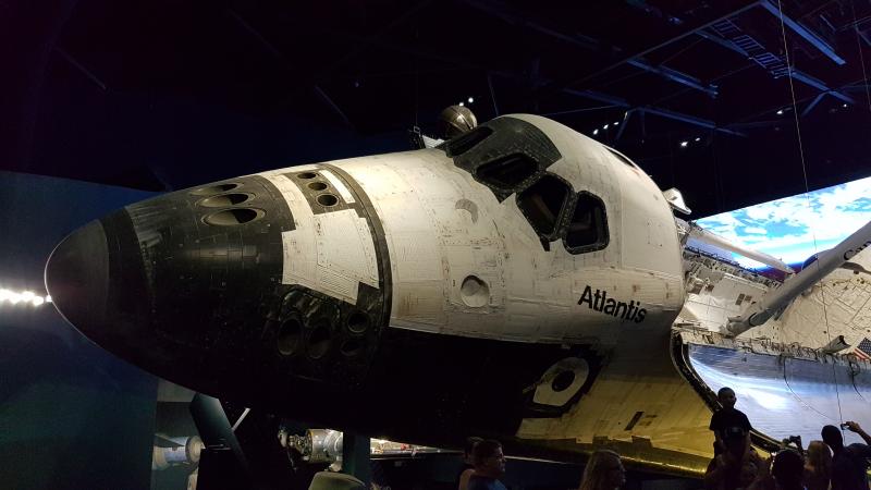 atlantis.jpg