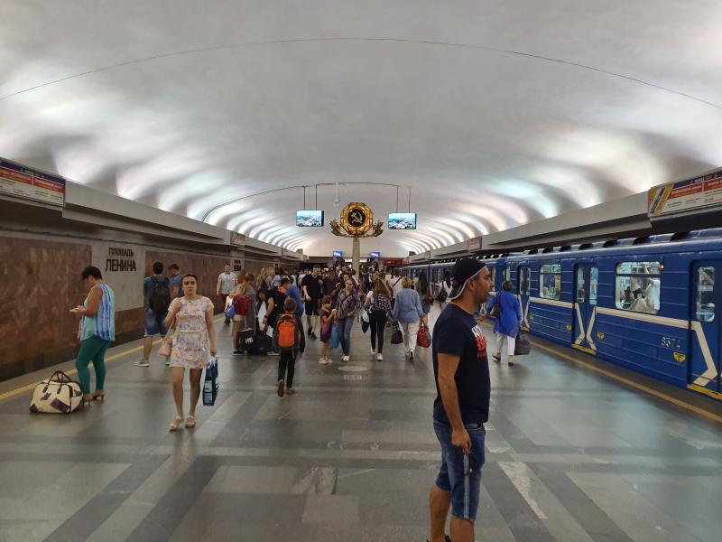 minsk.jpg