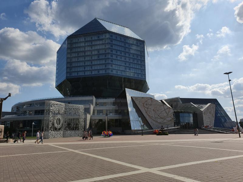 minsk2.jpg