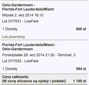 Zrzut ekranu 2014-07-17 o 16.19.47.png