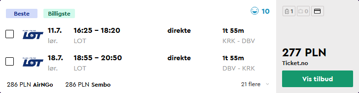 krk-dbv.png