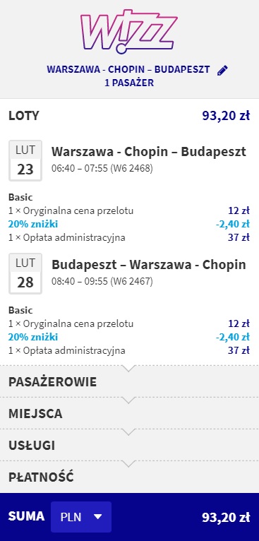 WAW-BUD.jpg