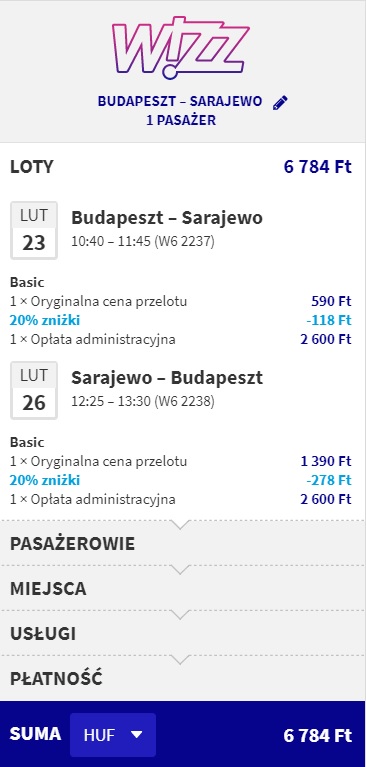 BUD-SJJ.jpg