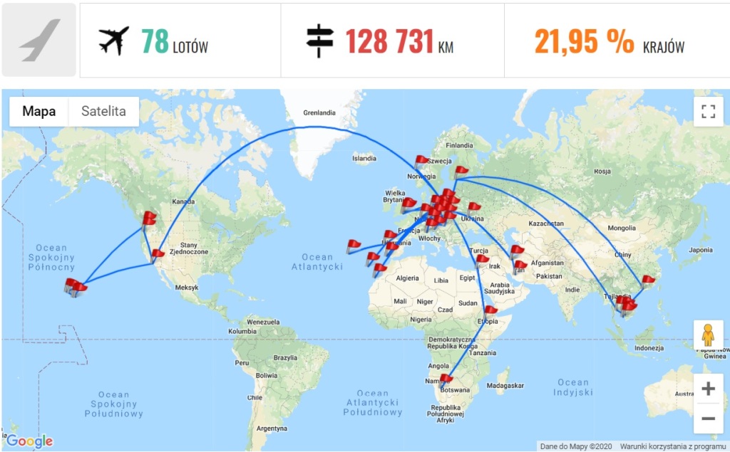 mapa.jpg