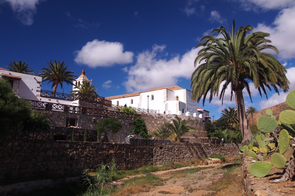 fuerta (3).jpg