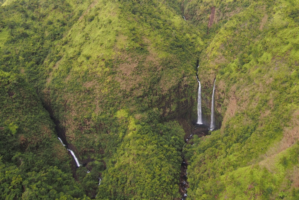 Hawaje (7)-001.JPG