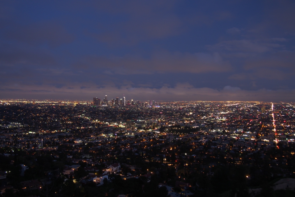 LA.JPG