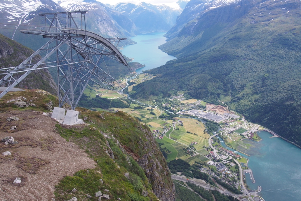 Norwegia (1).JPG