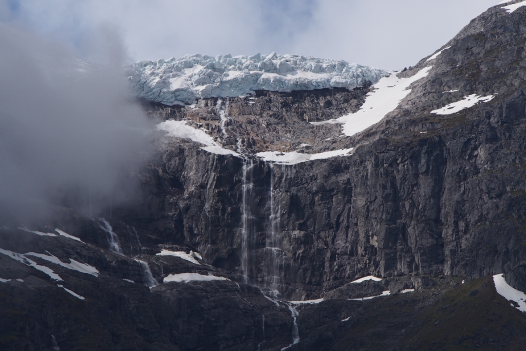 Norwegia (2).JPG
