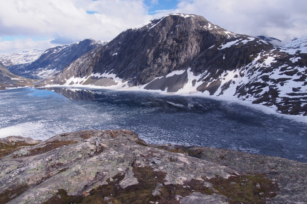 Norwegia (5).JPG