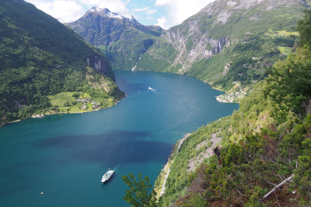 Norwegia (10).JPG