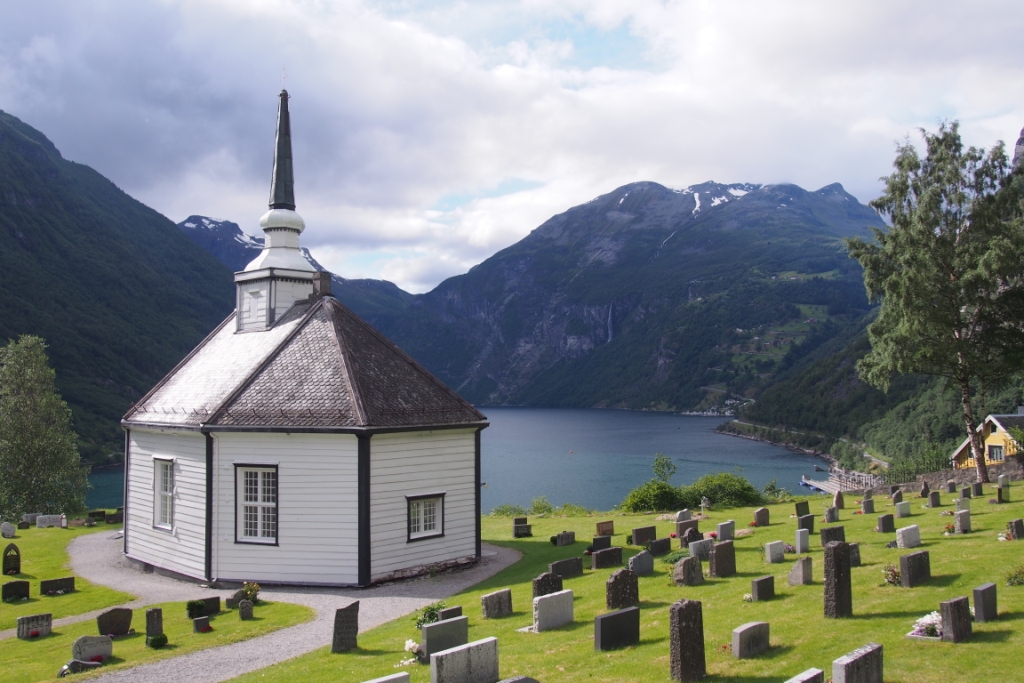 Norwegia (12).JPG