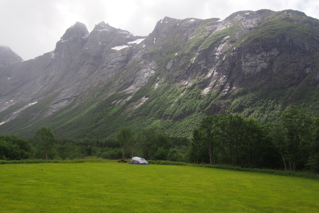 Norwegia (14).JPG