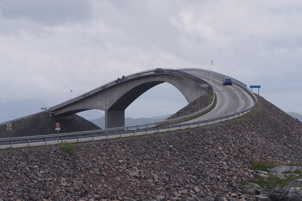 Norwegia (15).JPG