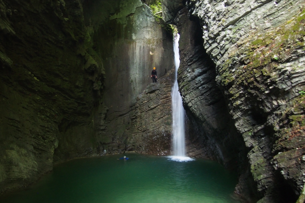 Słowenia (1).JPG
