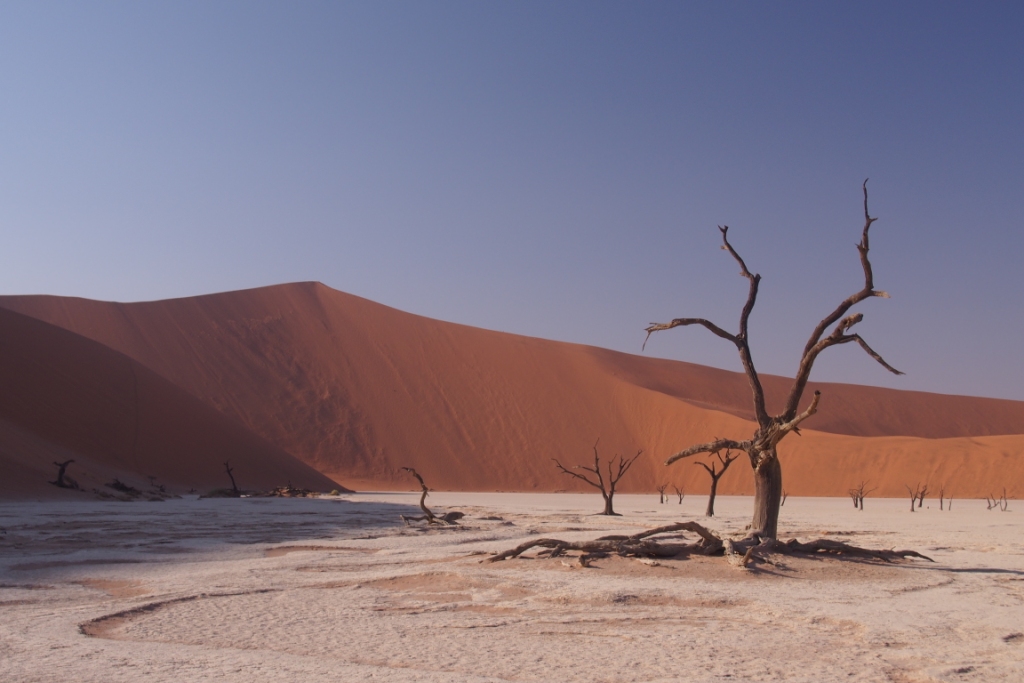 Namibia (1).JPG