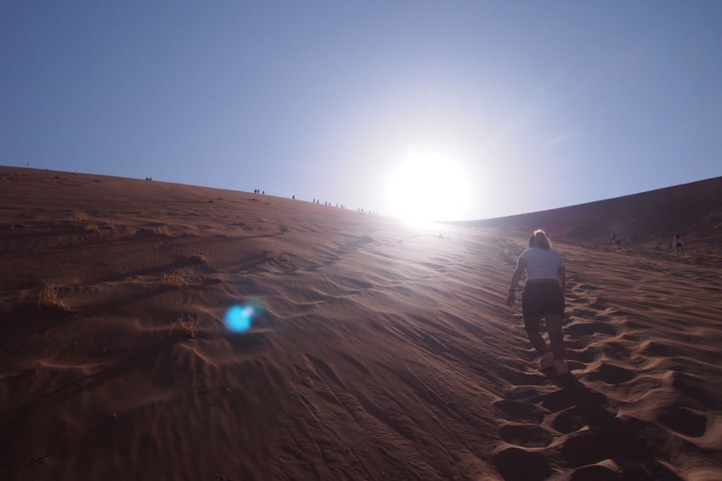 Namibia (2).JPG