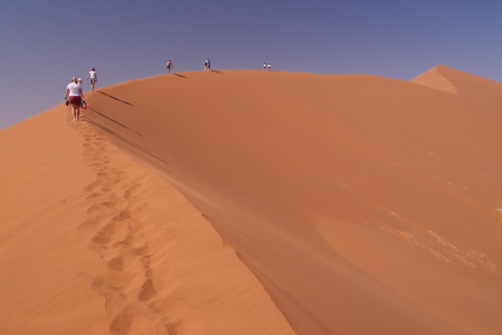 Namibia (3).JPG