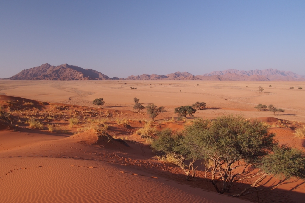 Namibia (4).JPG