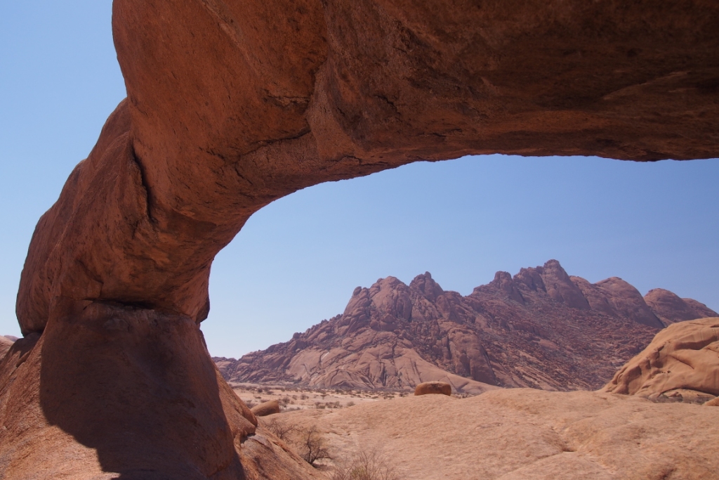 Namibia (14).JPG