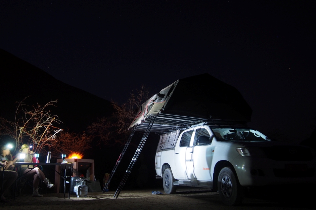 Namibia (16).JPG