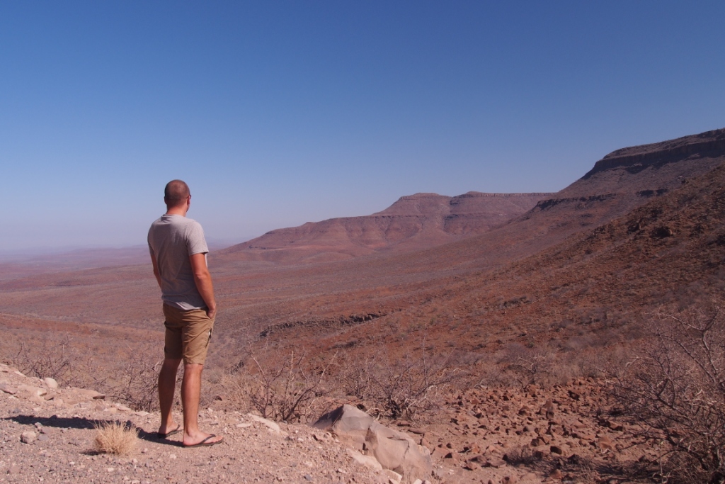 Namibia (18).JPG