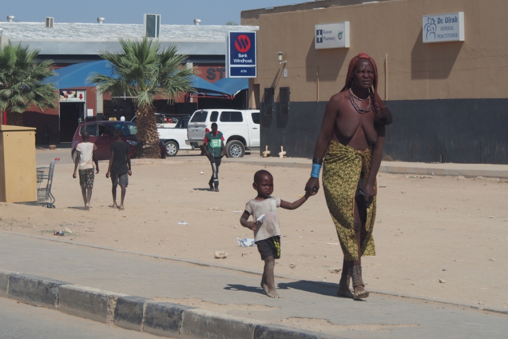 Namibia (19).JPG