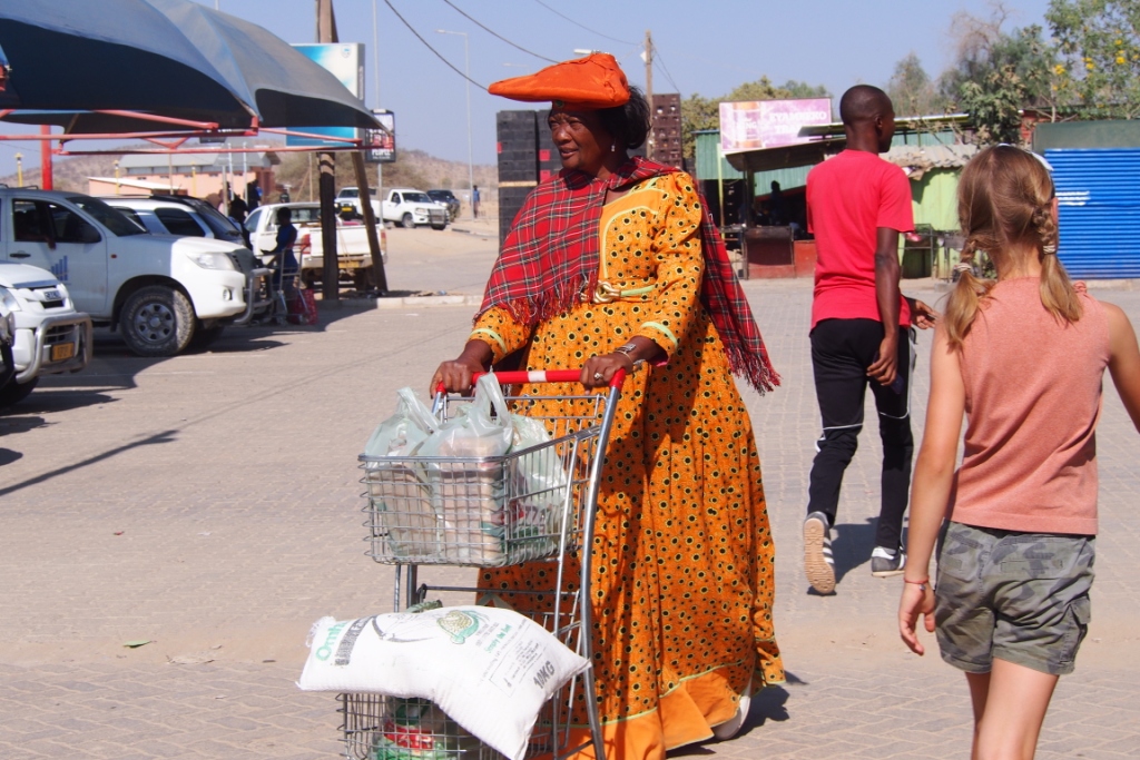 Namibia (20).JPG