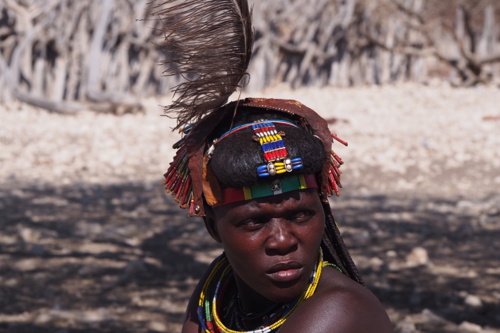 Namibia (22).JPG
