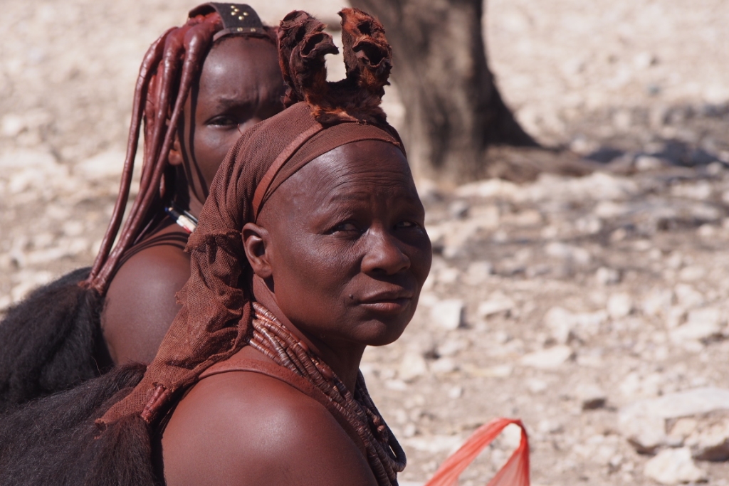 Namibia (23).JPG