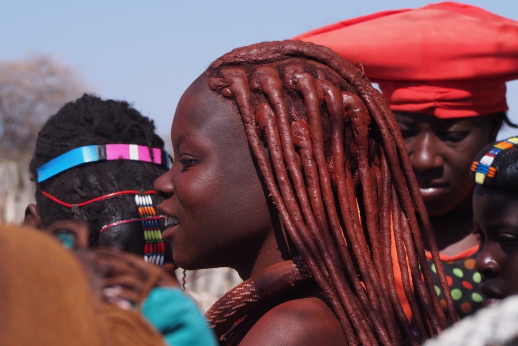 Namibia (24).JPG