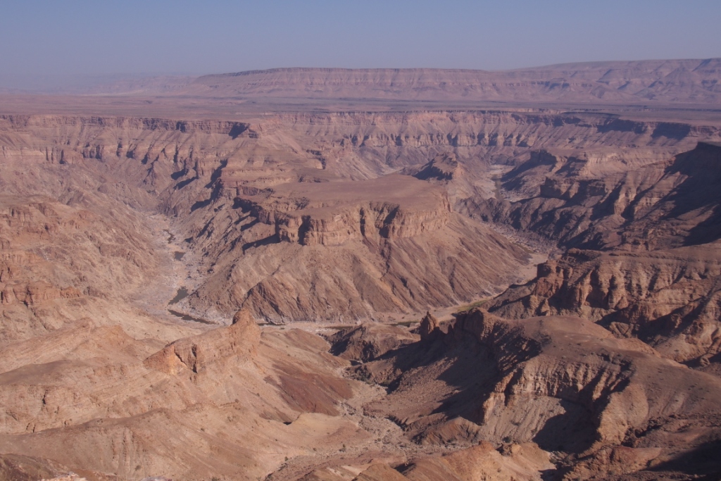 Namibia (35).JPG