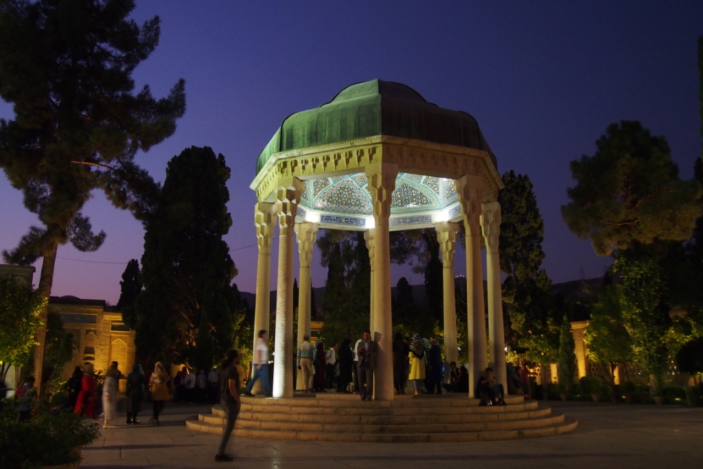 Iran (2).JPG