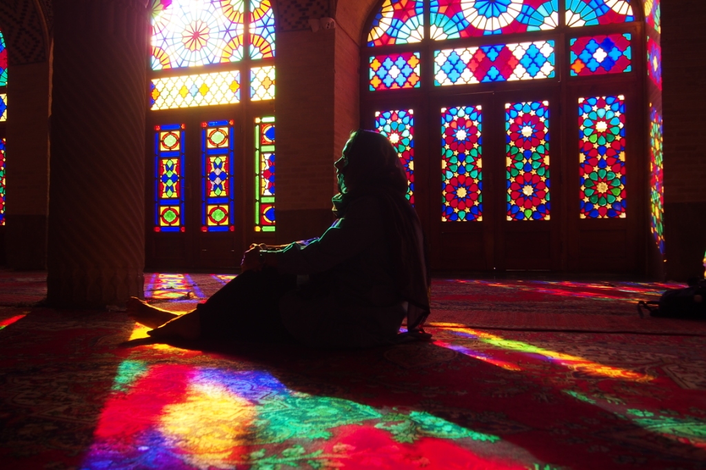 Iran (3).JPG