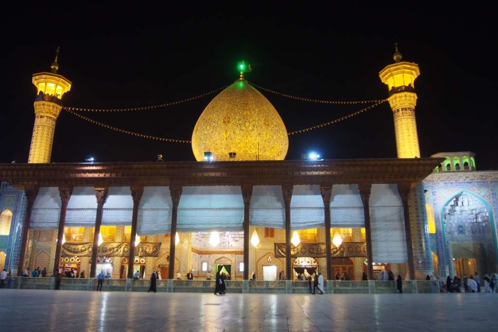 Iran (4).JPG