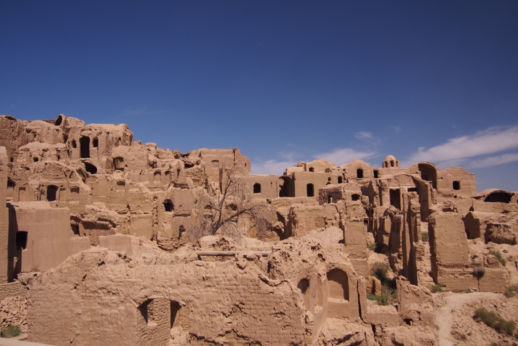 Iran (8).JPG