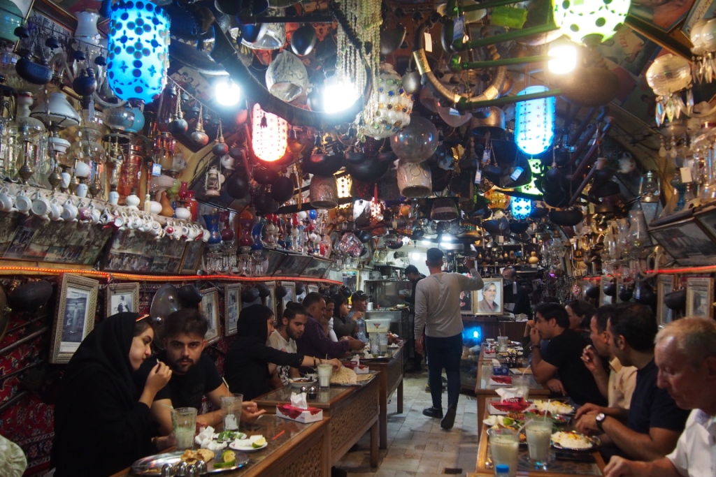 Iran (11).JPG