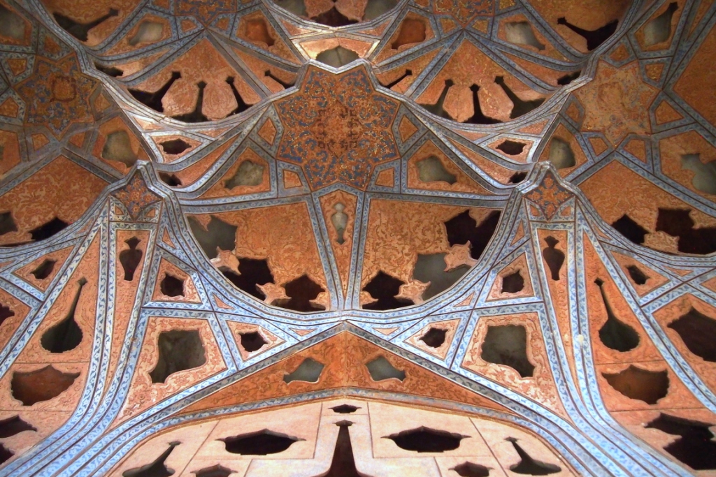 Iran (14).JPG
