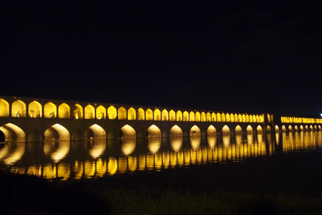Iran (15).JPG