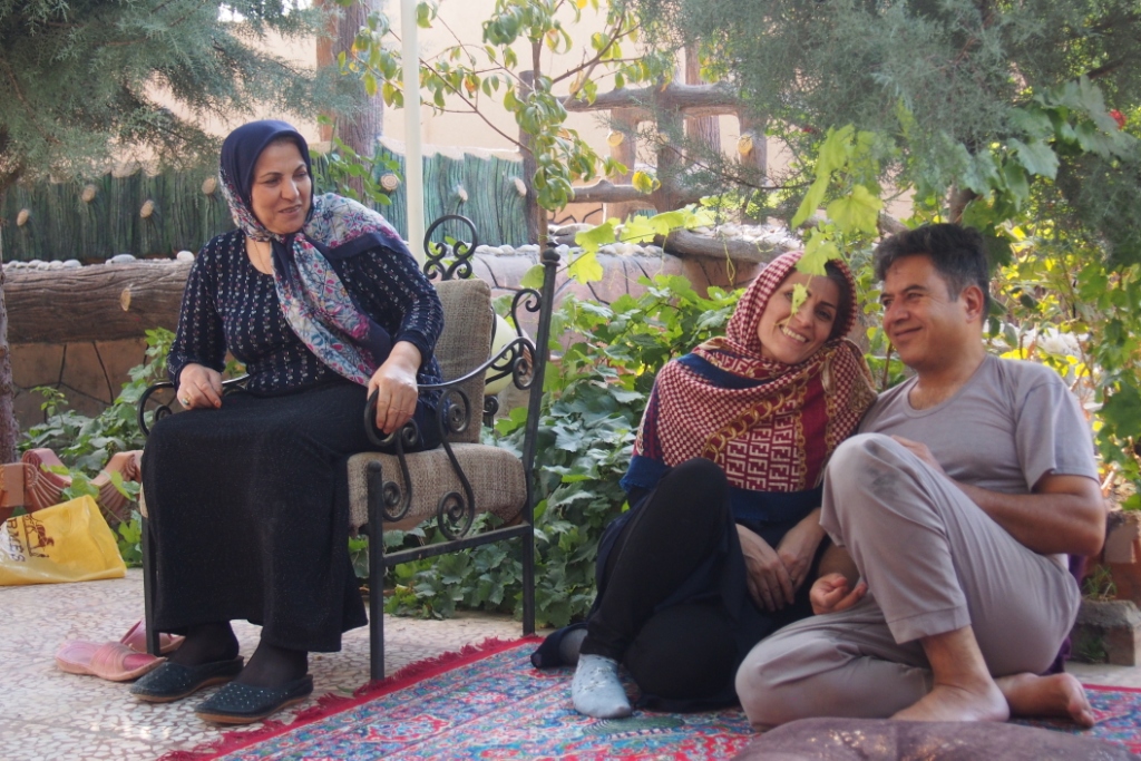 Iran (16).JPG