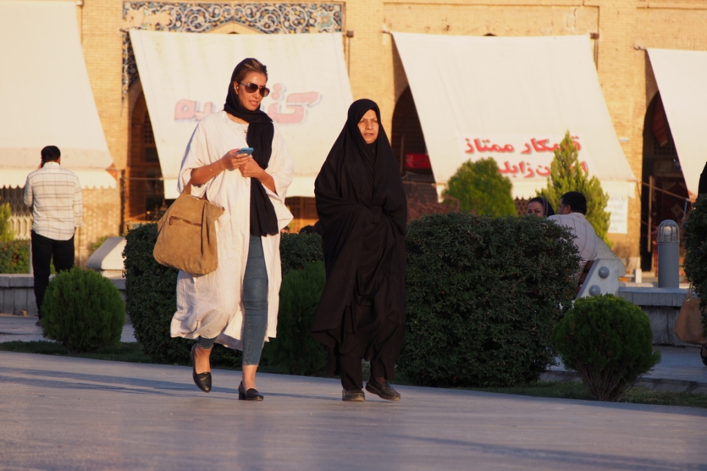 Iran (17).JPG