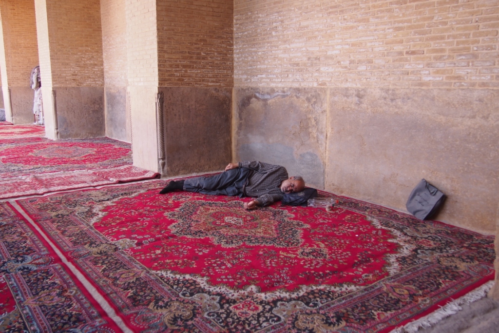 Iran (20).JPG